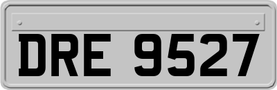 DRE9527