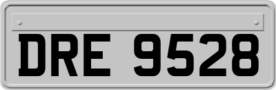 DRE9528