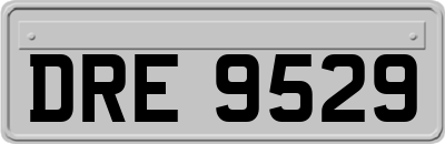 DRE9529