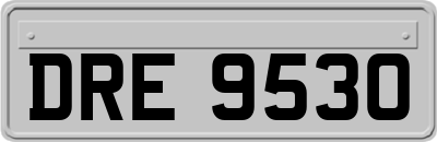 DRE9530