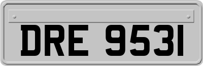 DRE9531