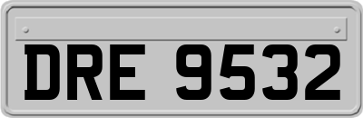DRE9532