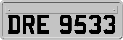 DRE9533
