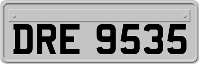 DRE9535