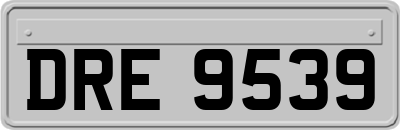 DRE9539