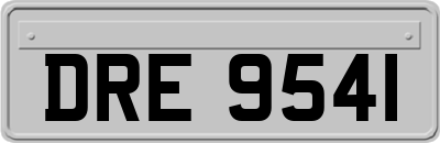 DRE9541