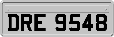 DRE9548