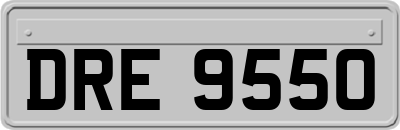 DRE9550