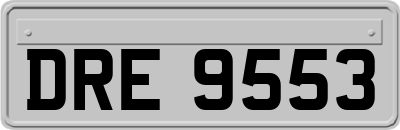 DRE9553