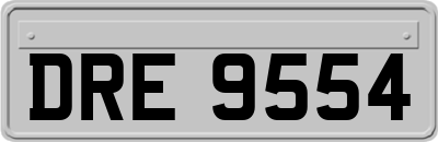 DRE9554