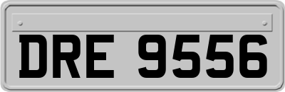 DRE9556