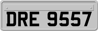 DRE9557