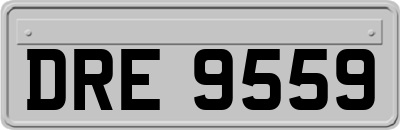 DRE9559