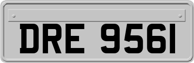 DRE9561