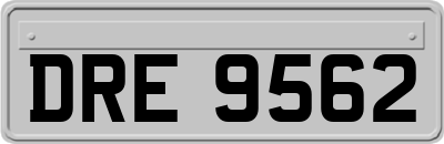 DRE9562