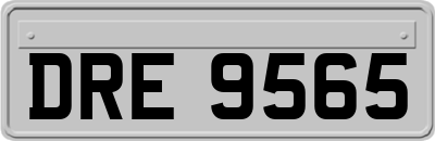 DRE9565