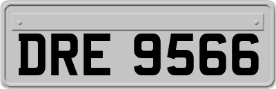 DRE9566