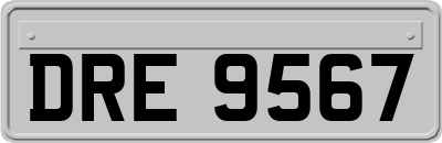 DRE9567