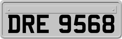 DRE9568