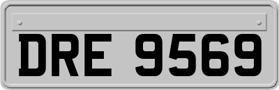 DRE9569