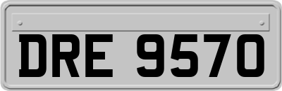 DRE9570
