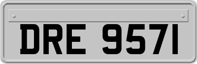 DRE9571