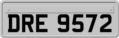 DRE9572