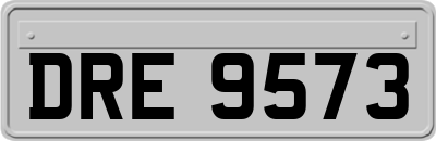 DRE9573