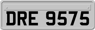 DRE9575