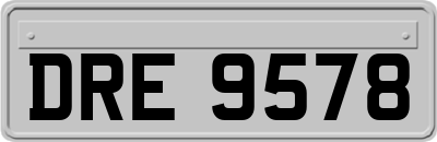 DRE9578