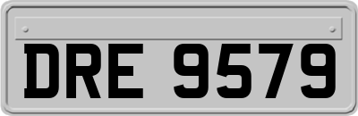 DRE9579