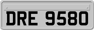 DRE9580