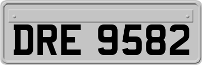 DRE9582