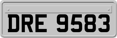 DRE9583
