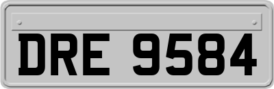 DRE9584