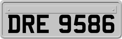 DRE9586