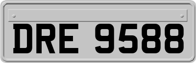 DRE9588