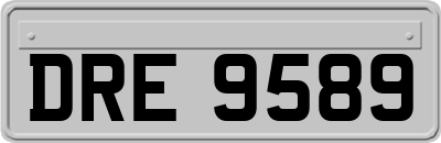 DRE9589