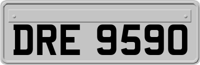 DRE9590