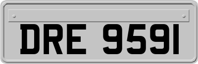 DRE9591