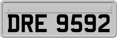 DRE9592