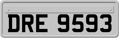 DRE9593