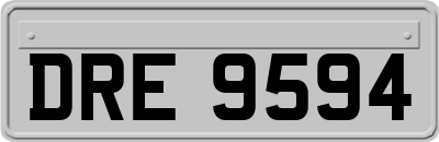 DRE9594
