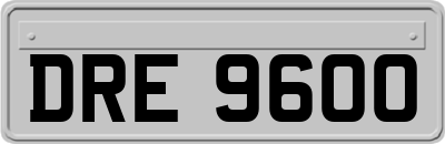DRE9600
