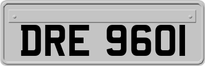 DRE9601