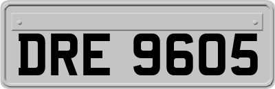 DRE9605