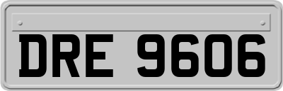 DRE9606