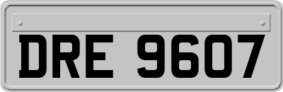 DRE9607