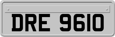 DRE9610