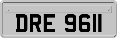 DRE9611